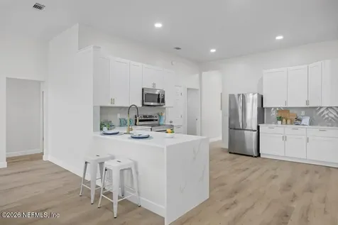 14122 Summer Breeze Drive E Jacksonville FL 32218
