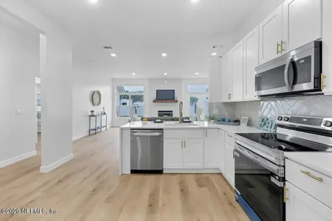 14122 Summer Breeze Drive E Jacksonville FL 32218