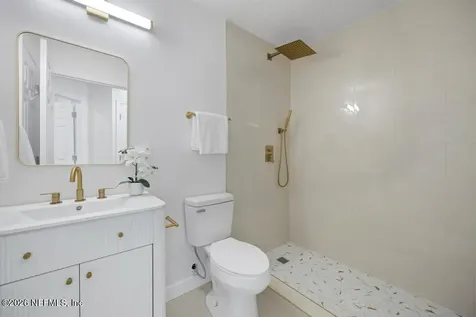 14122 Summer Breeze Drive E Jacksonville FL 32218