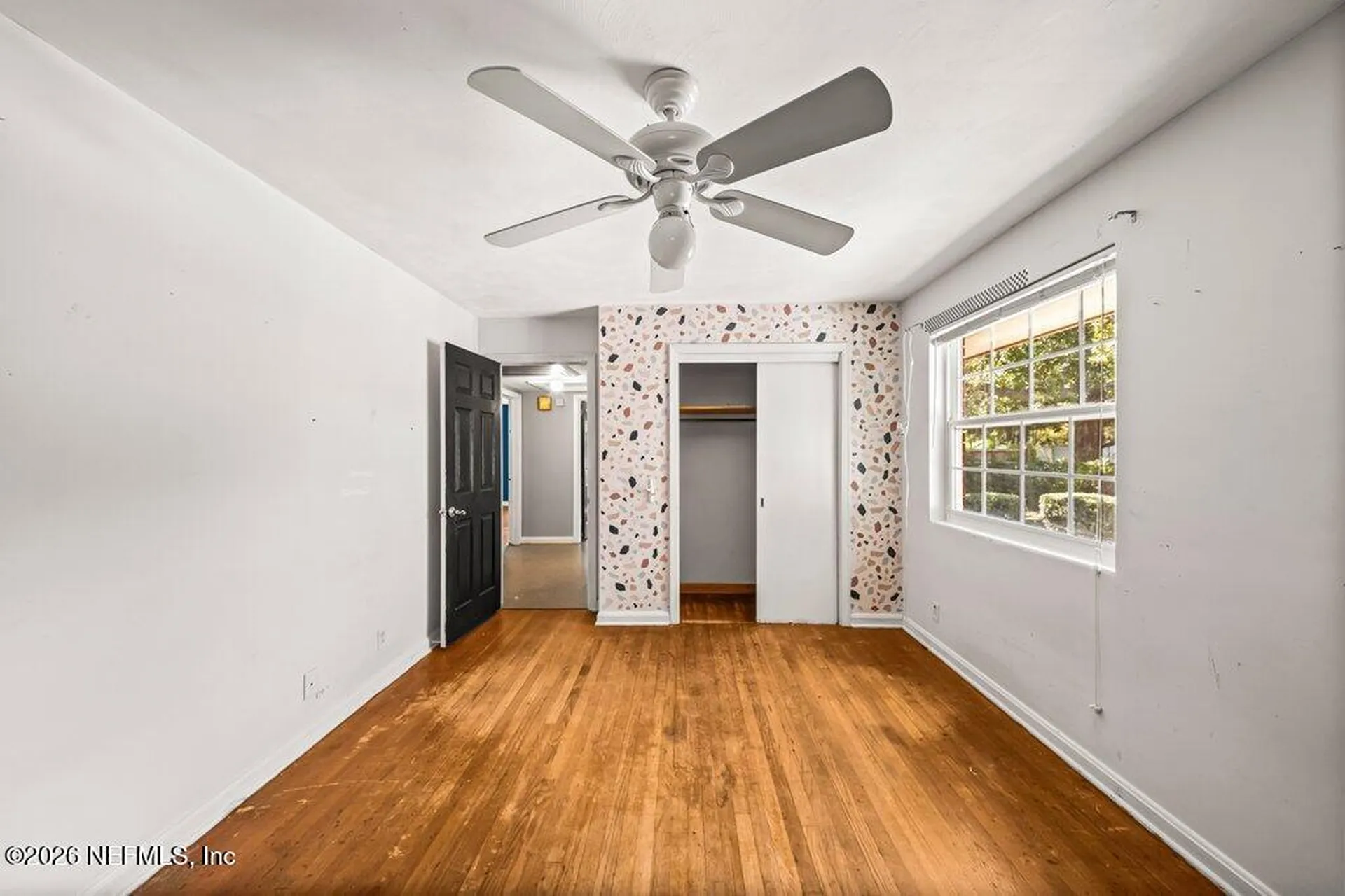 5404 Floral Avenue Jacksonville FL 32211