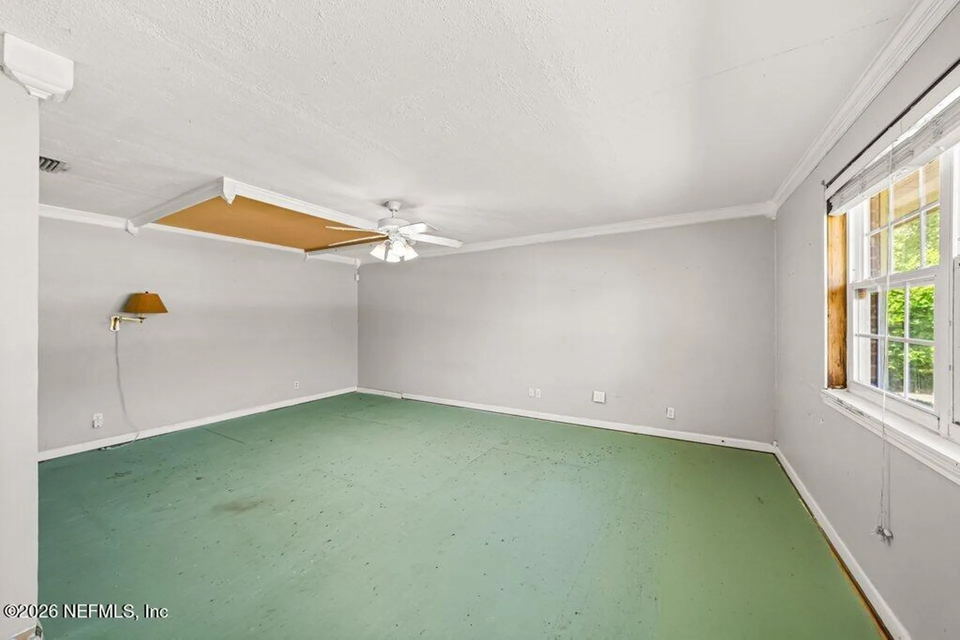 5404 Floral Avenue Jacksonville FL 32211