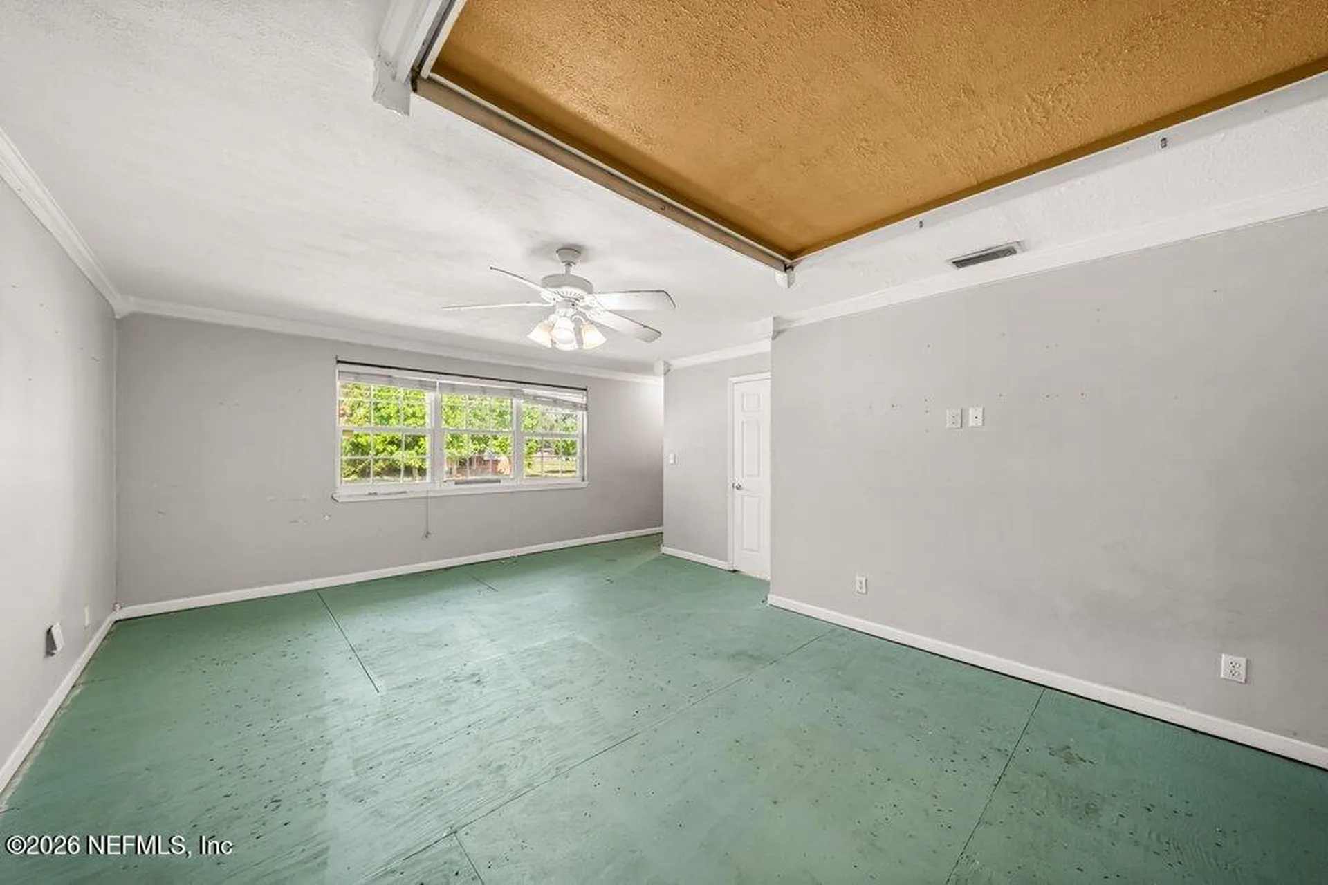 5404 Floral Avenue Jacksonville FL 32211