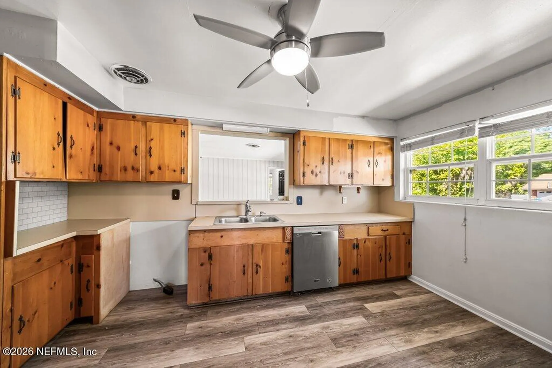 5404 Floral Avenue Jacksonville FL 32211