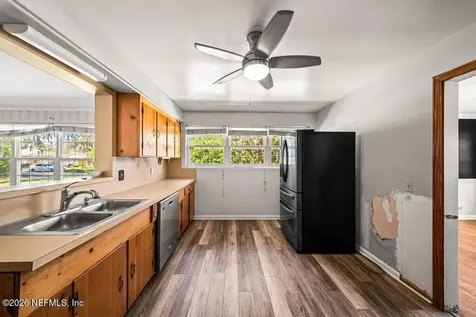 5404 Floral Avenue Jacksonville FL 32211
