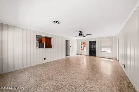 5404 Floral Avenue Jacksonville FL 32211