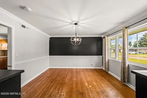 5404 Floral Avenue Jacksonville FL 32211