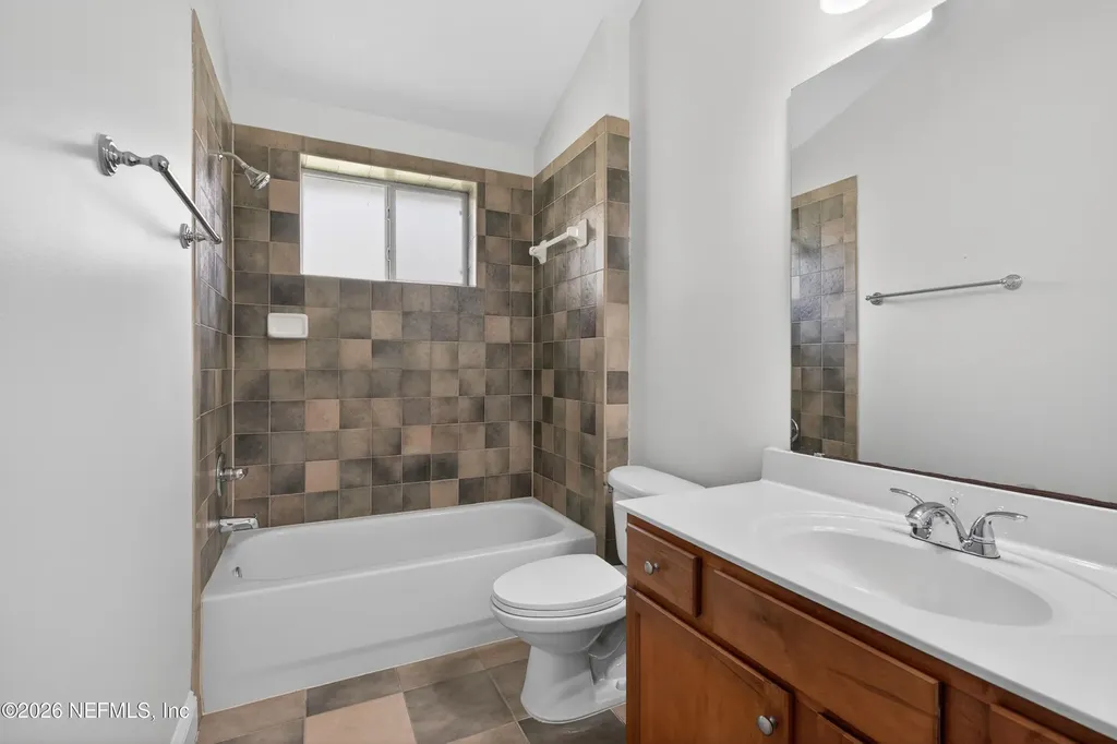 4632 Peele Street Elkton FL 32033