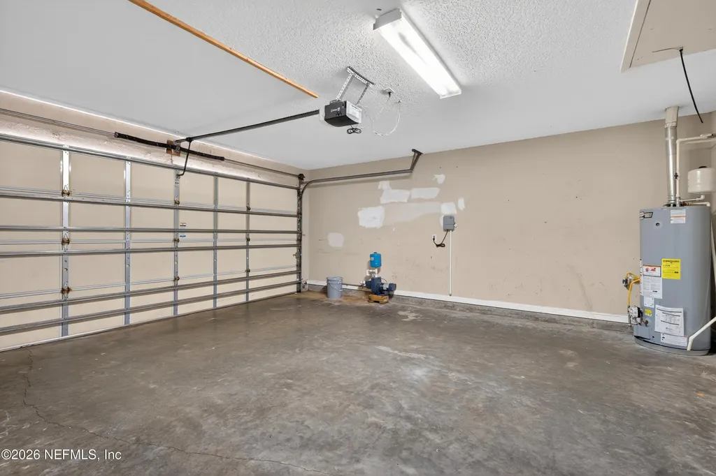 4632 Peele Street Elkton FL 32033