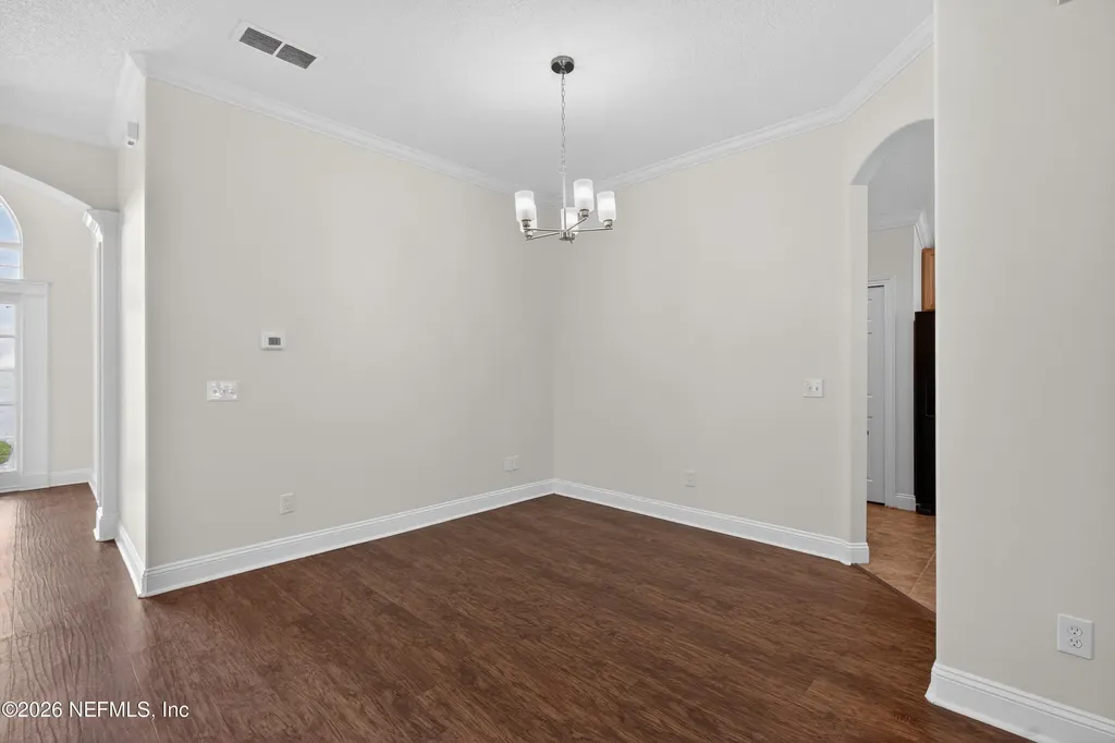 4632 Peele Street Elkton FL 32033