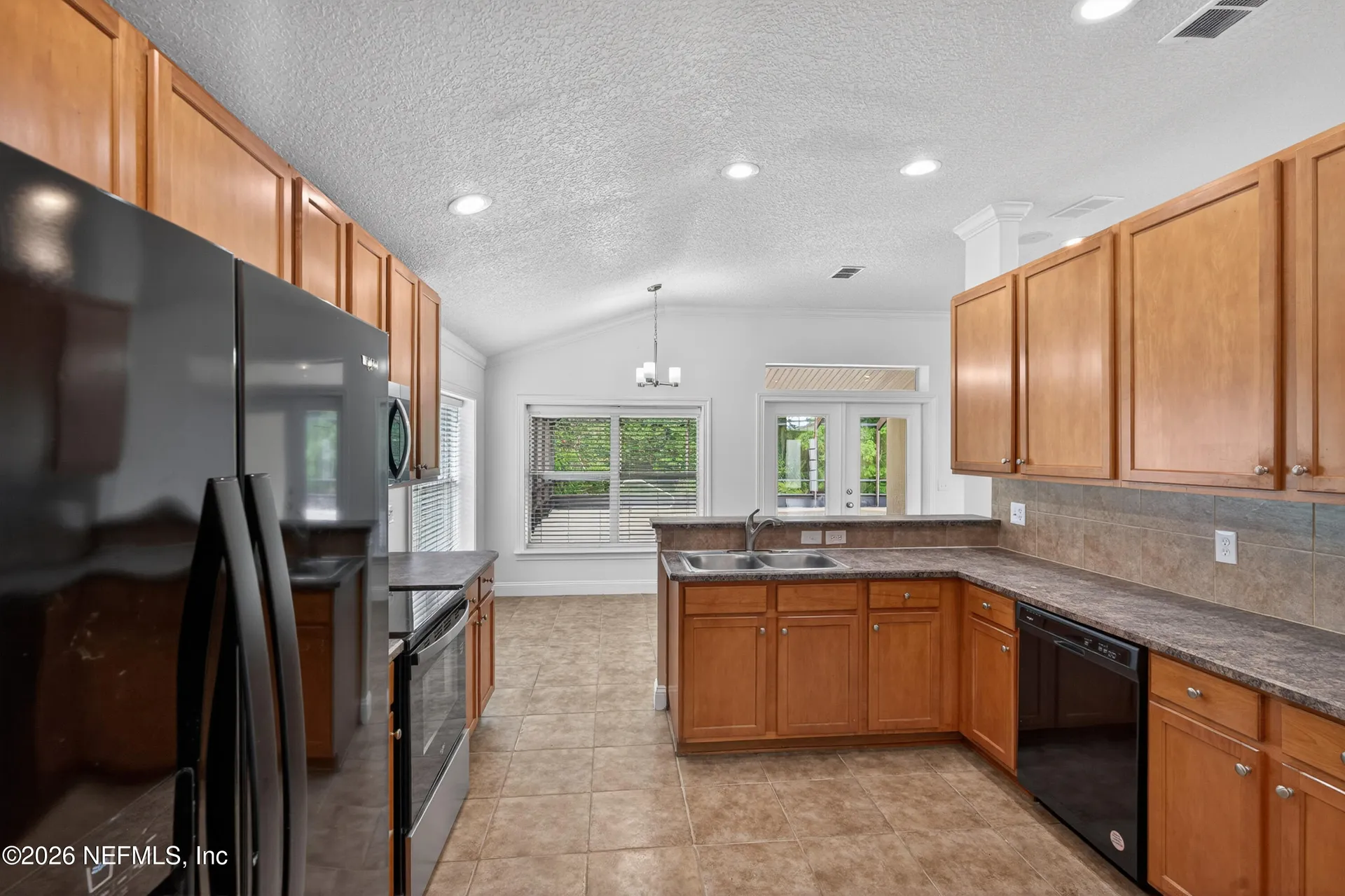 4632 Peele Street Elkton FL 32033