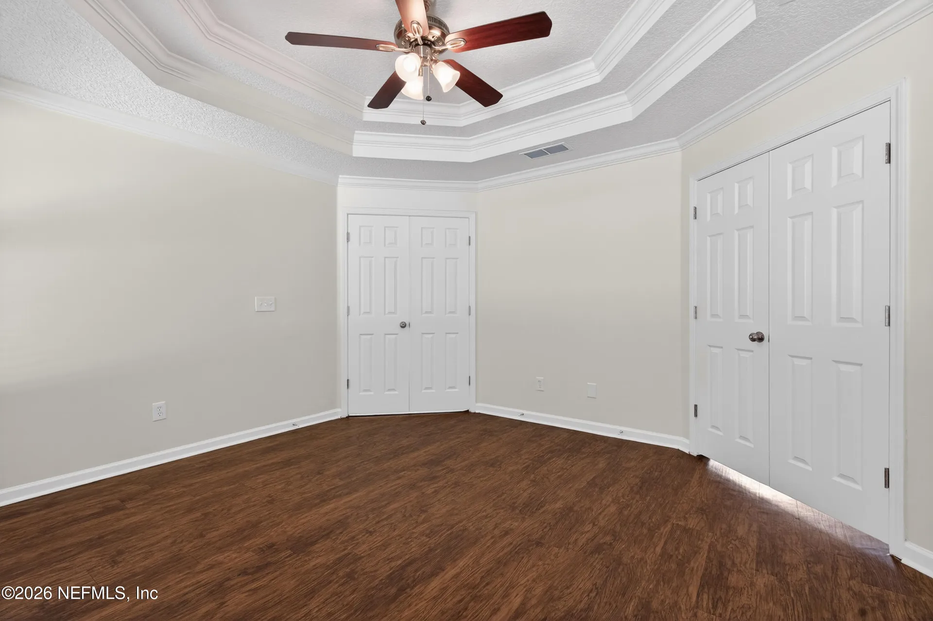 4632 Peele Street Elkton FL 32033