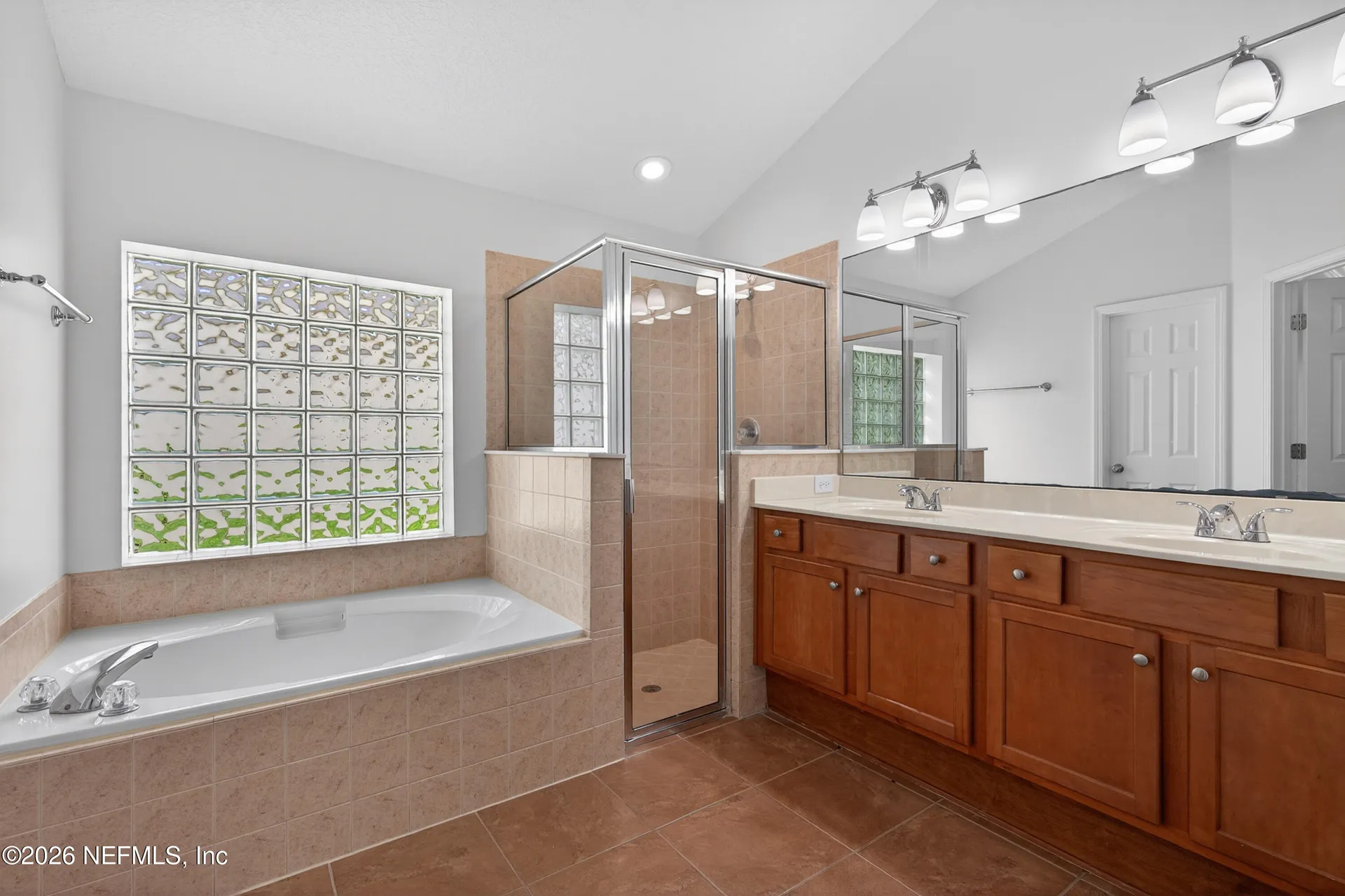 4632 Peele Street Elkton FL 32033
