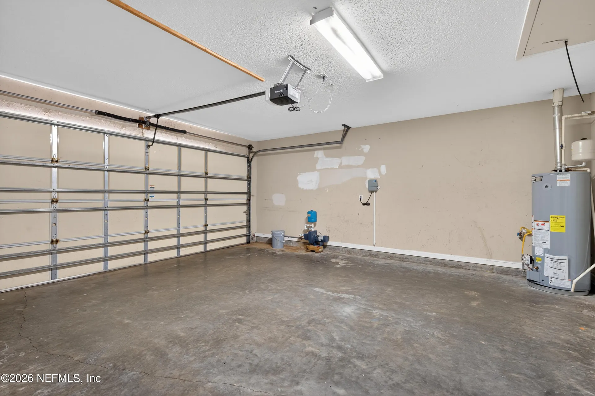 4632 Peele Street Elkton FL 32033