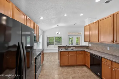 4632 Peele Street Elkton FL 32033