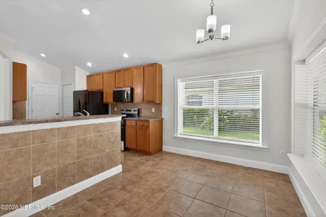4632 Peele Street Elkton FL 32033