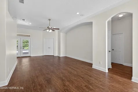 4632 Peele Street Elkton FL 32033