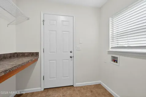 4632 Peele Street Elkton FL 32033