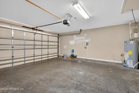 4632 Peele Street Elkton FL 32033