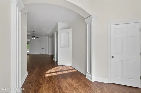 4632 Peele Street Elkton FL 32033