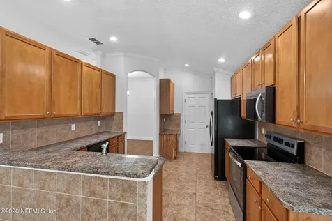 4632 Peele Street Elkton FL 32033