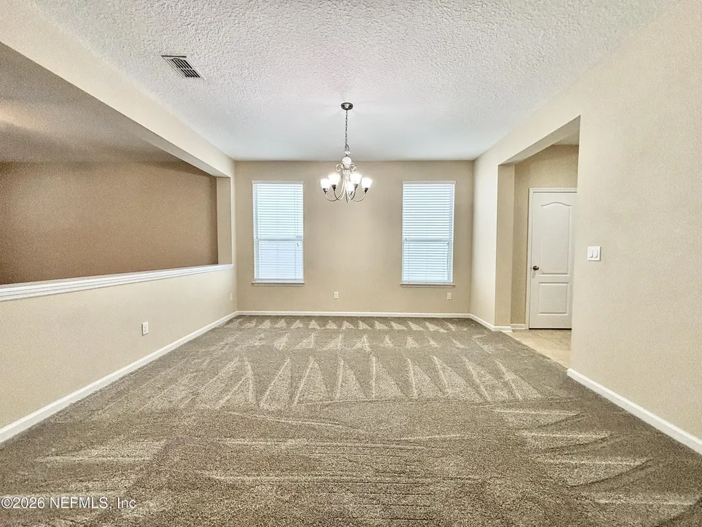 850 Quiet Stone Lane Orange Park FL 32065