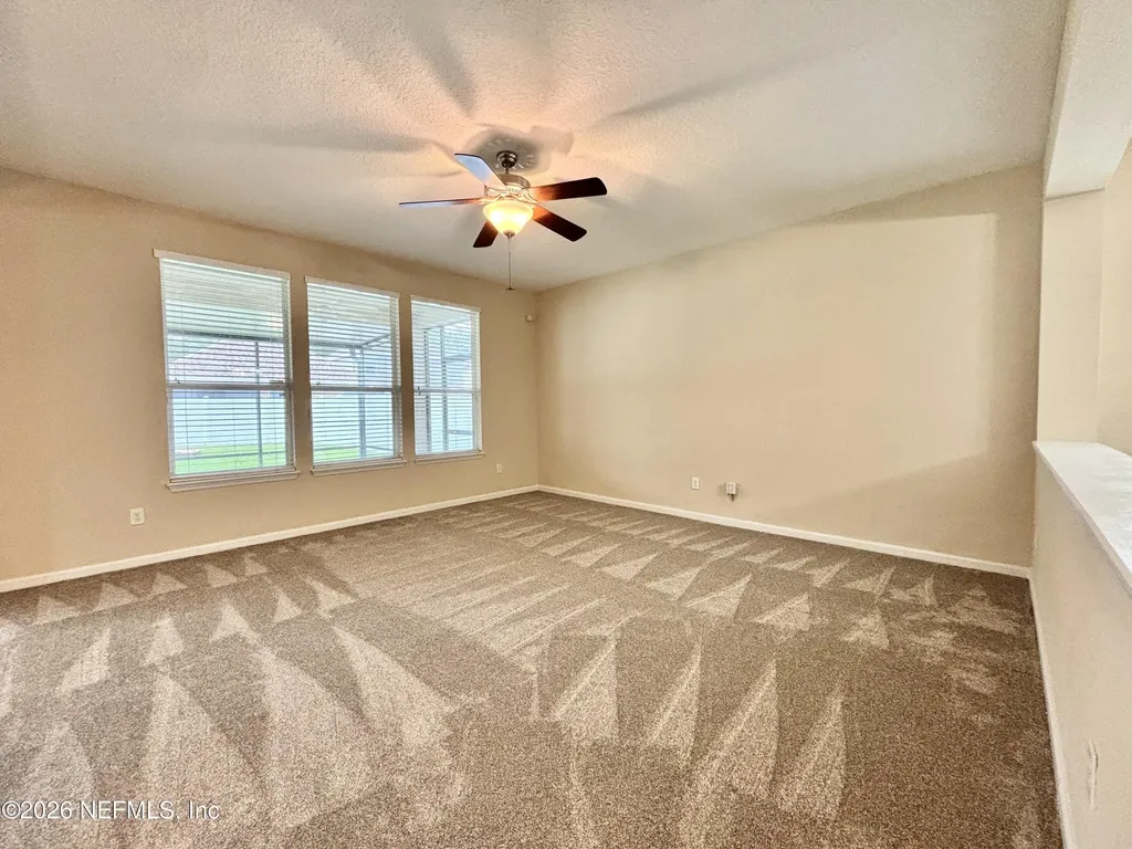 850 Quiet Stone Lane Orange Park FL 32065