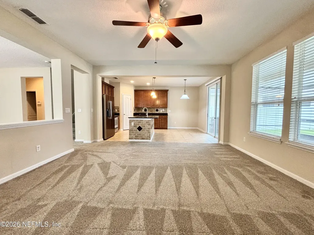 850 Quiet Stone Lane Orange Park FL 32065