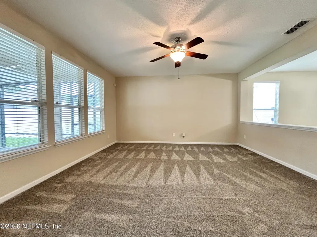 850 Quiet Stone Lane Orange Park FL 32065