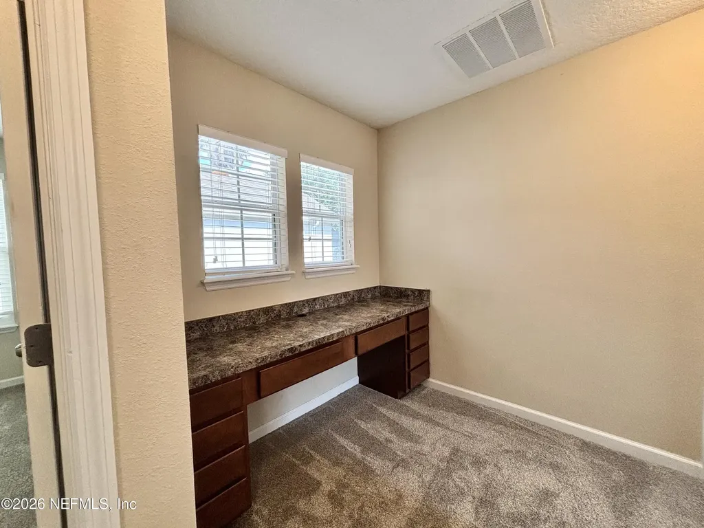 850 Quiet Stone Lane Orange Park FL 32065