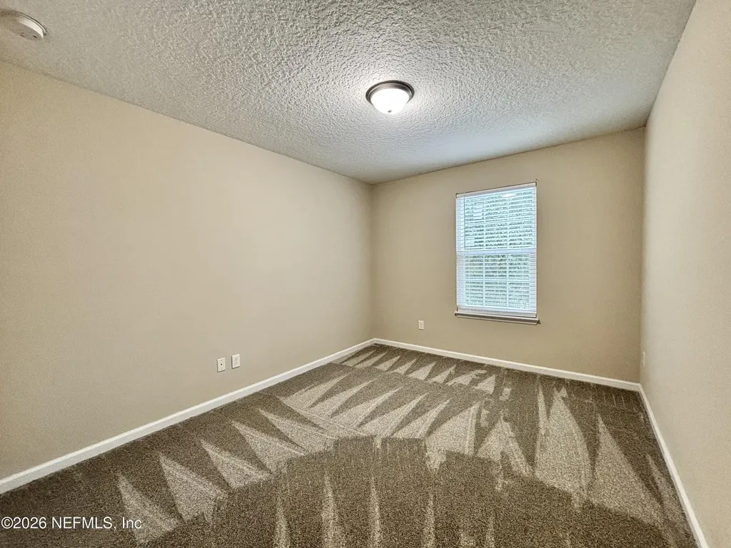 850 Quiet Stone Lane Orange Park FL 32065