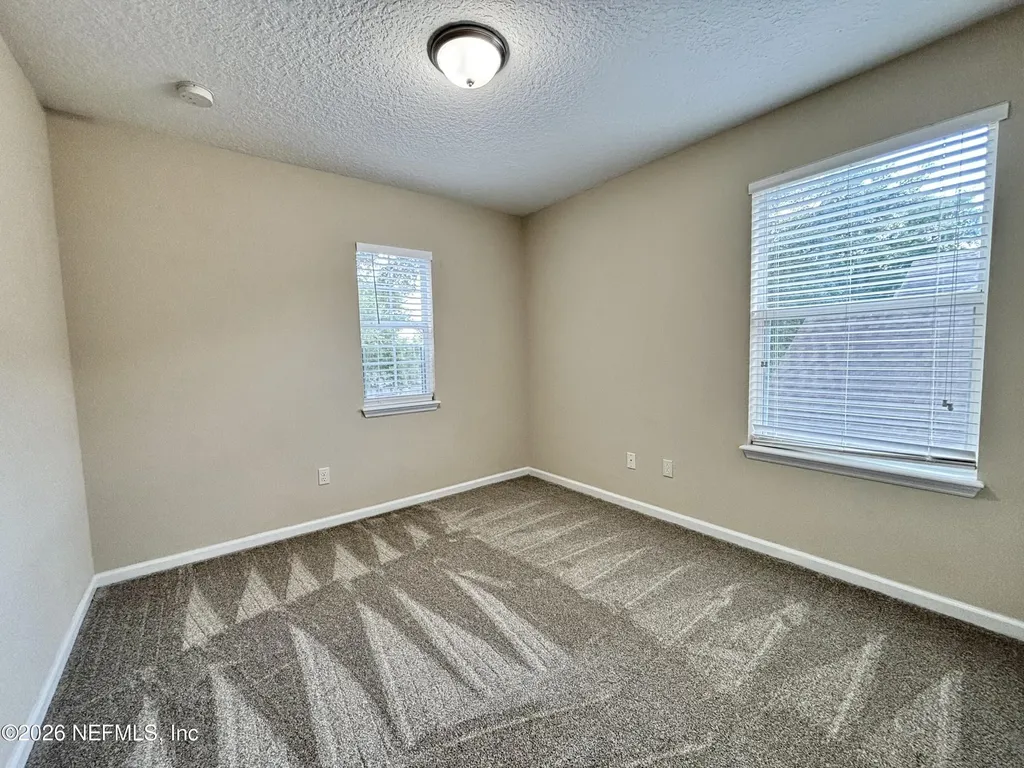 850 Quiet Stone Lane Orange Park FL 32065