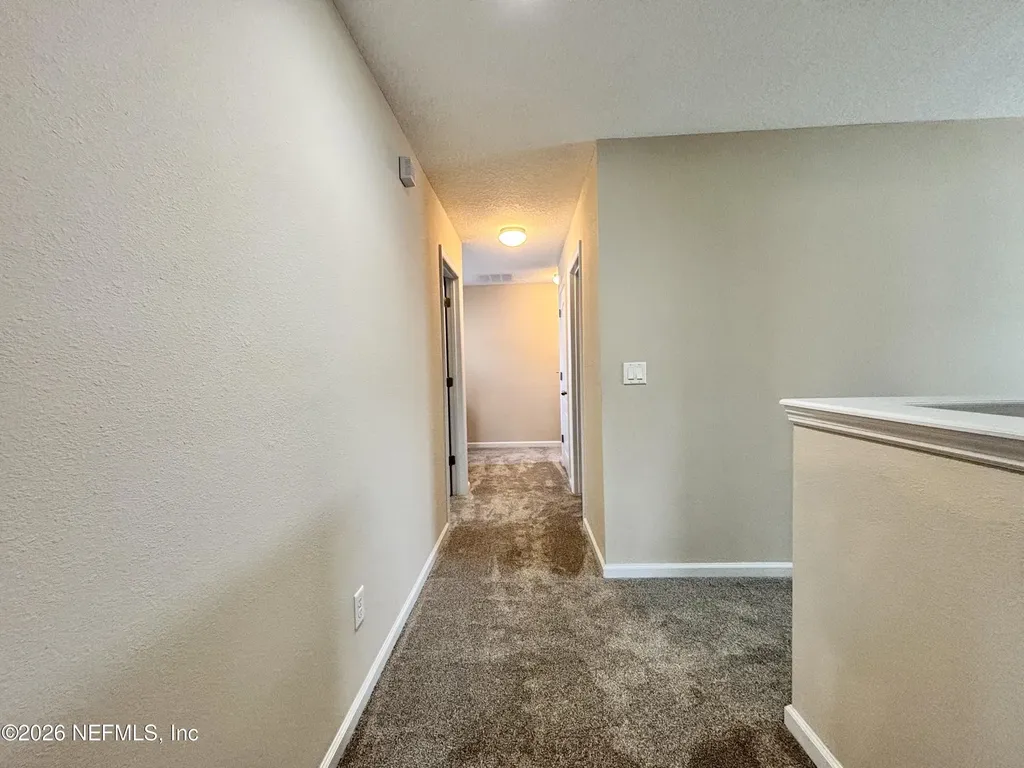 850 Quiet Stone Lane Orange Park FL 32065