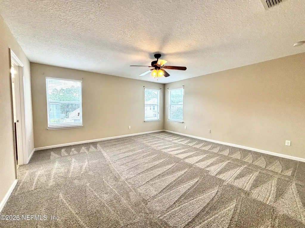 850 Quiet Stone Lane Orange Park FL 32065