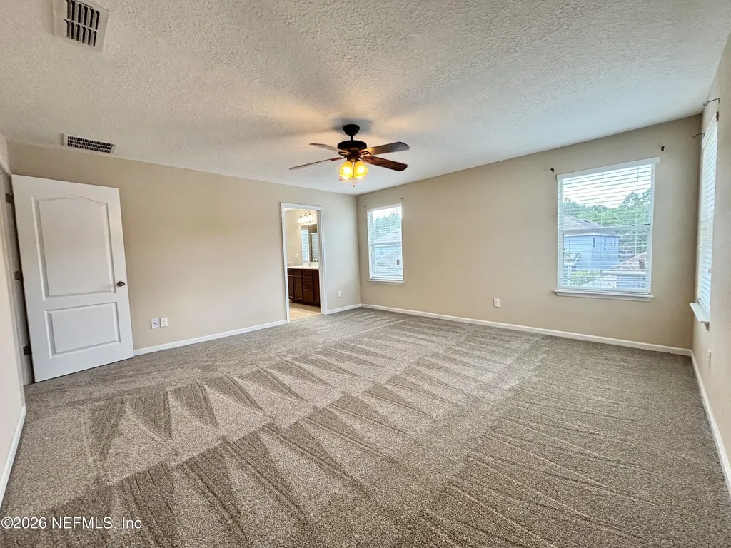 850 Quiet Stone Lane Orange Park FL 32065