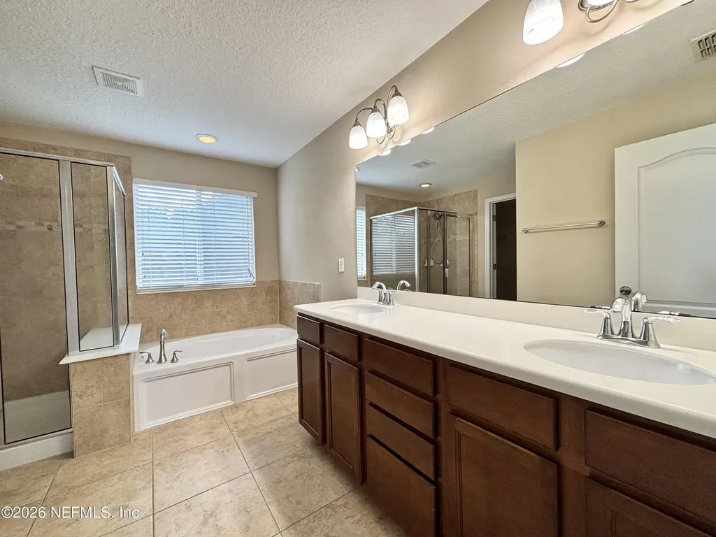 850 Quiet Stone Lane Orange Park FL 32065