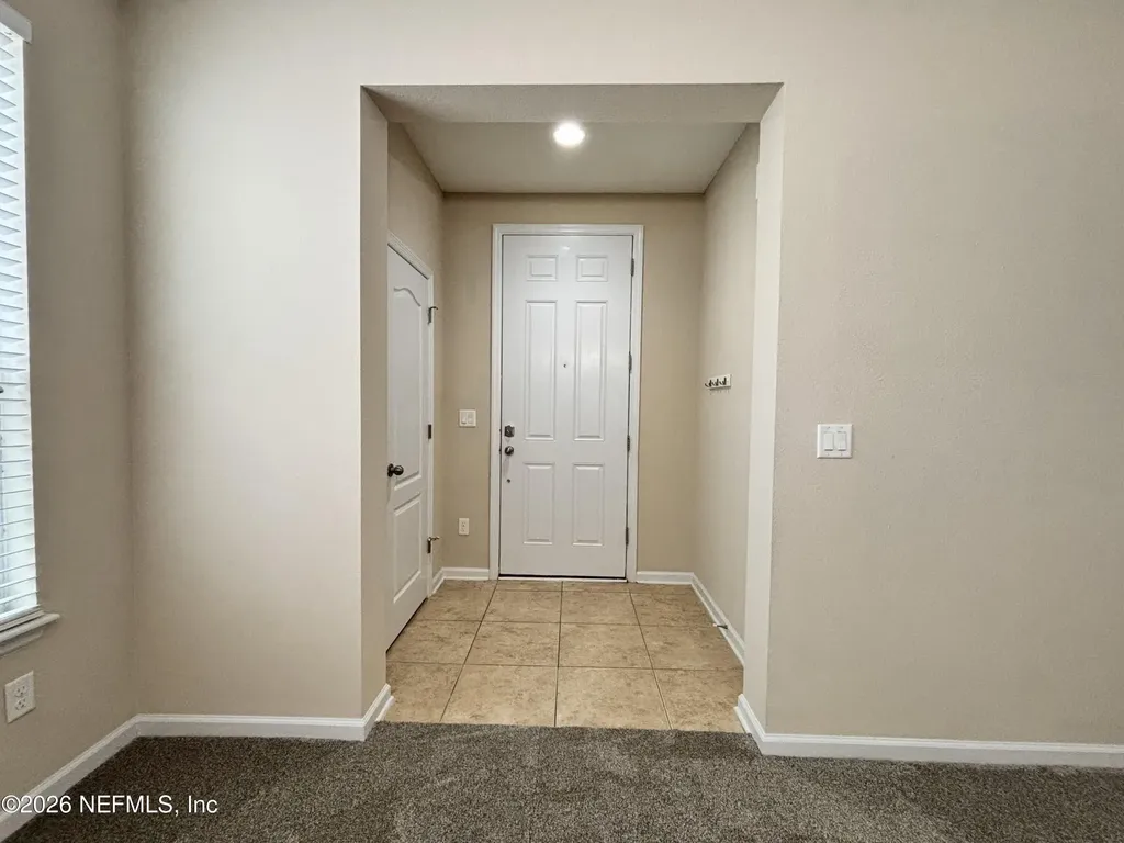 850 Quiet Stone Lane Orange Park FL 32065