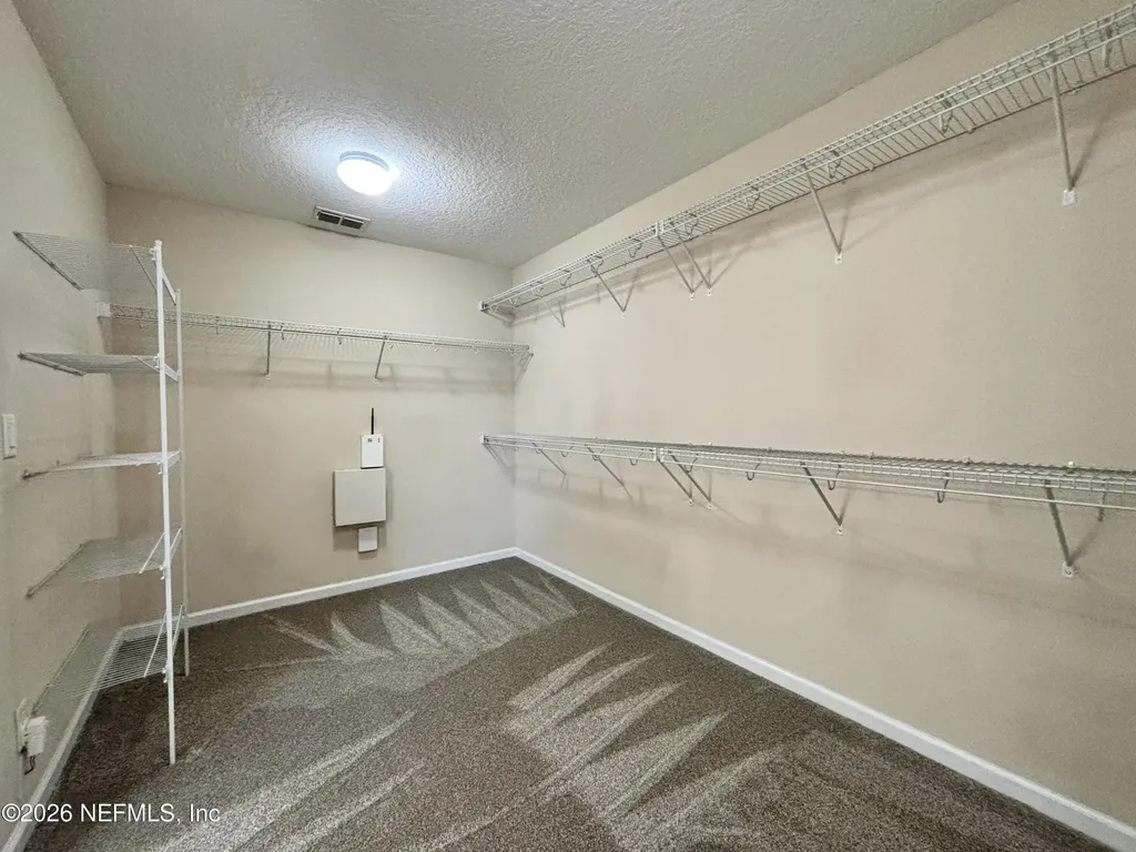 850 Quiet Stone Lane Orange Park FL 32065