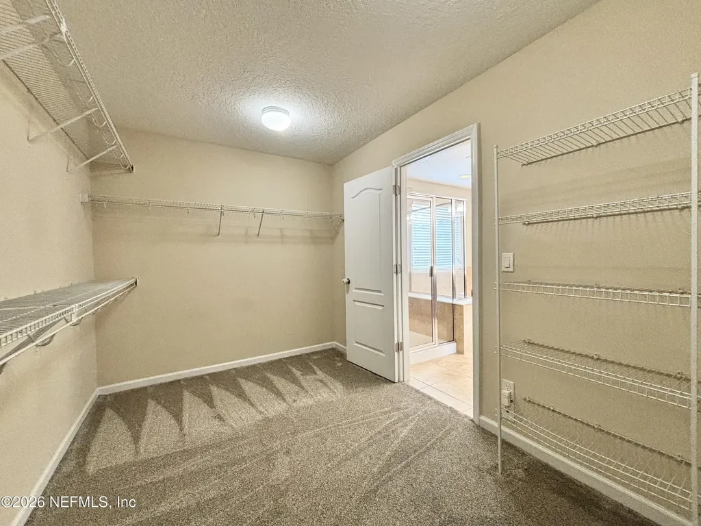 850 Quiet Stone Lane Orange Park FL 32065