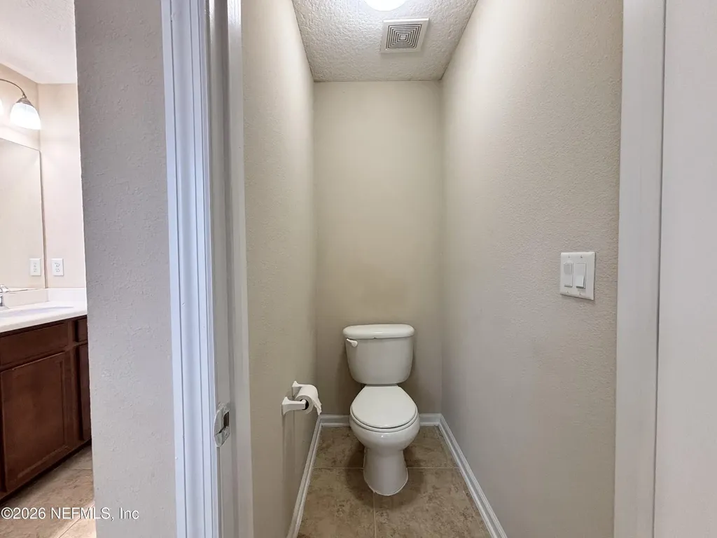 850 Quiet Stone Lane Orange Park FL 32065