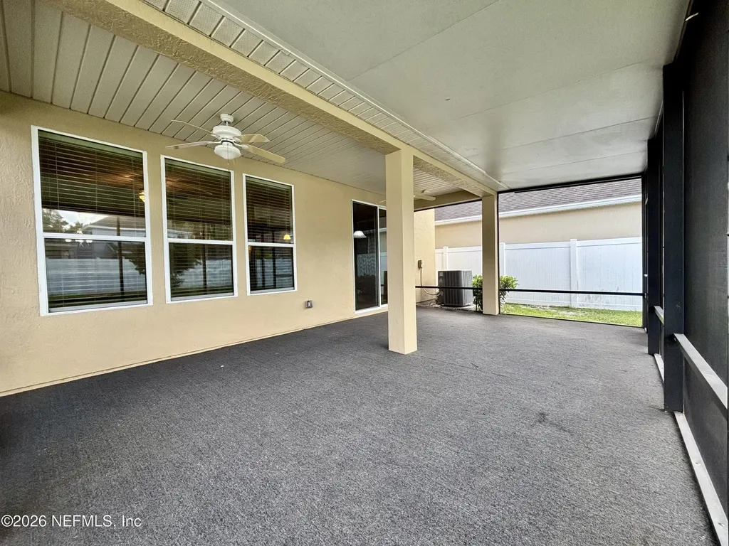 850 Quiet Stone Lane Orange Park FL 32065