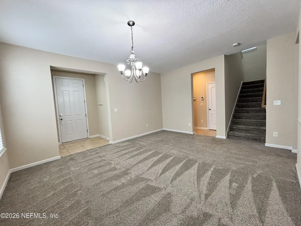 850 Quiet Stone Lane Orange Park FL 32065