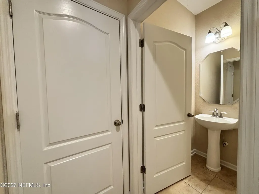 850 Quiet Stone Lane Orange Park FL 32065