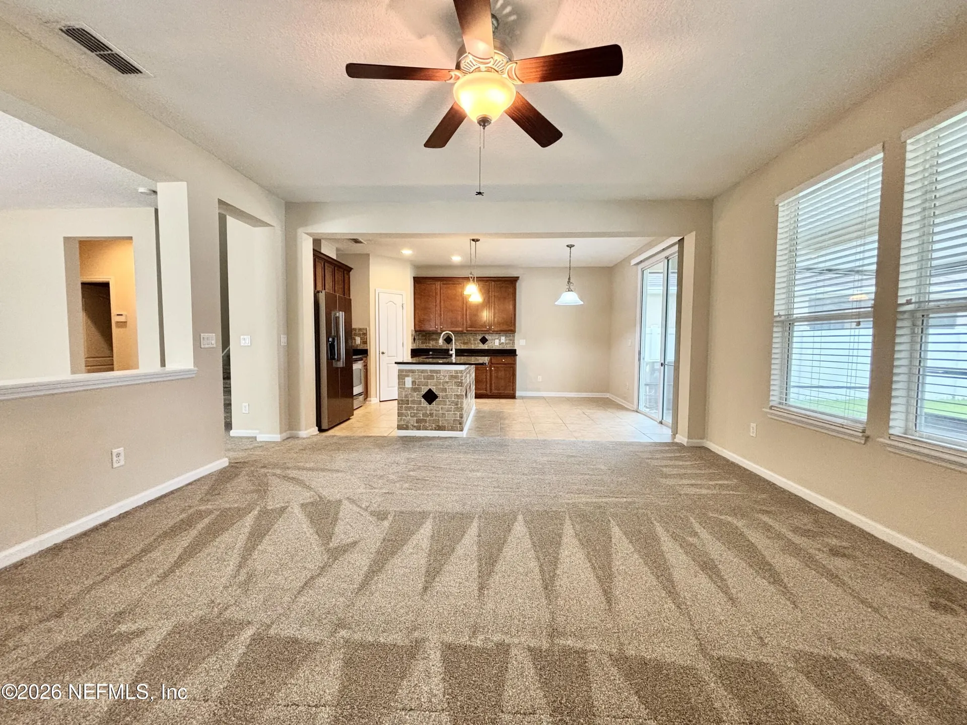 850 Quiet Stone Lane Orange Park FL 32065