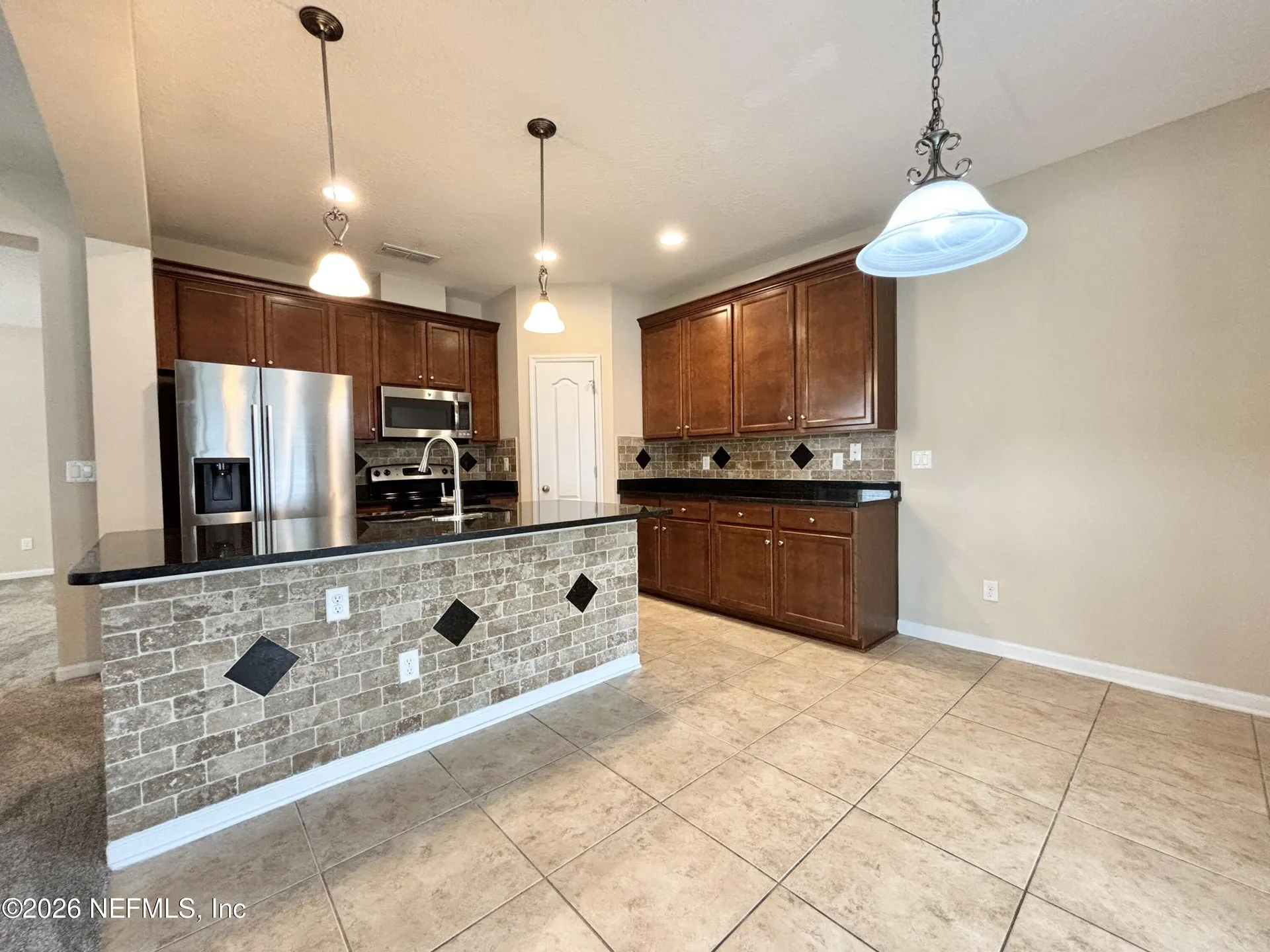 850 Quiet Stone Lane Orange Park FL 32065