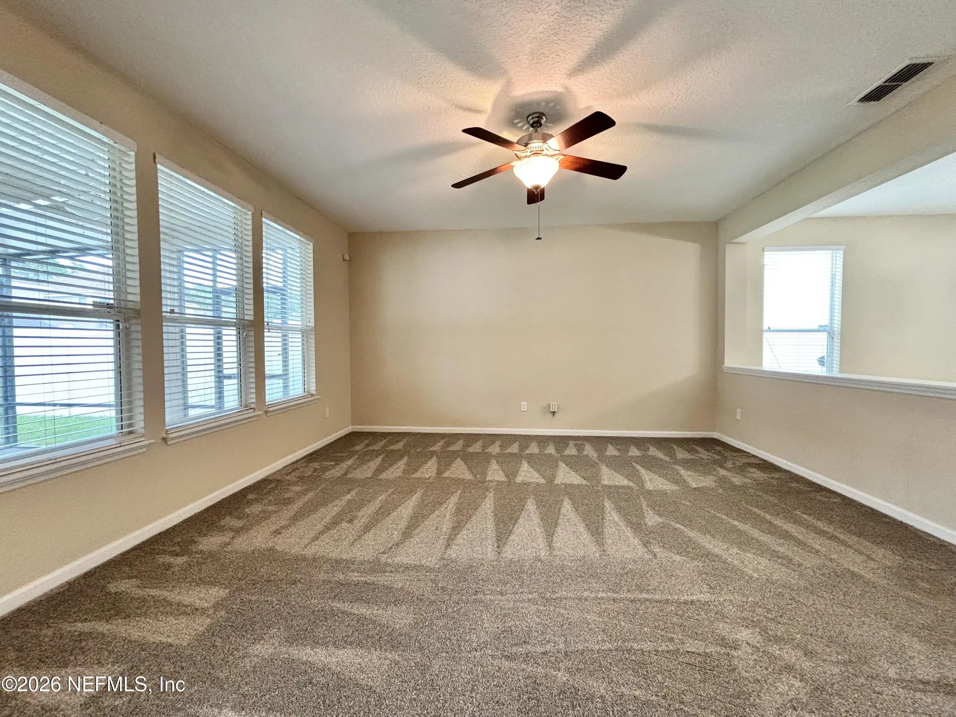 850 Quiet Stone Lane Orange Park FL 32065
