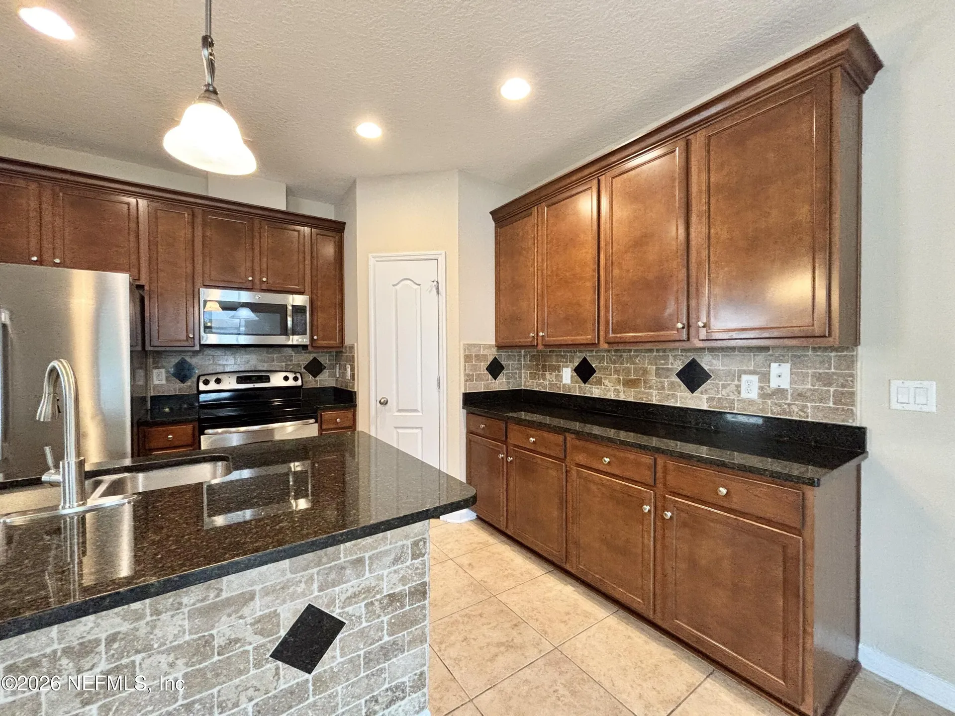 850 Quiet Stone Lane Orange Park FL 32065