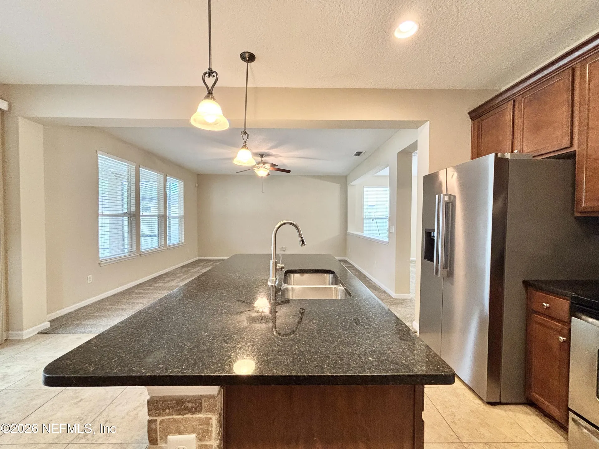 850 Quiet Stone Lane Orange Park FL 32065