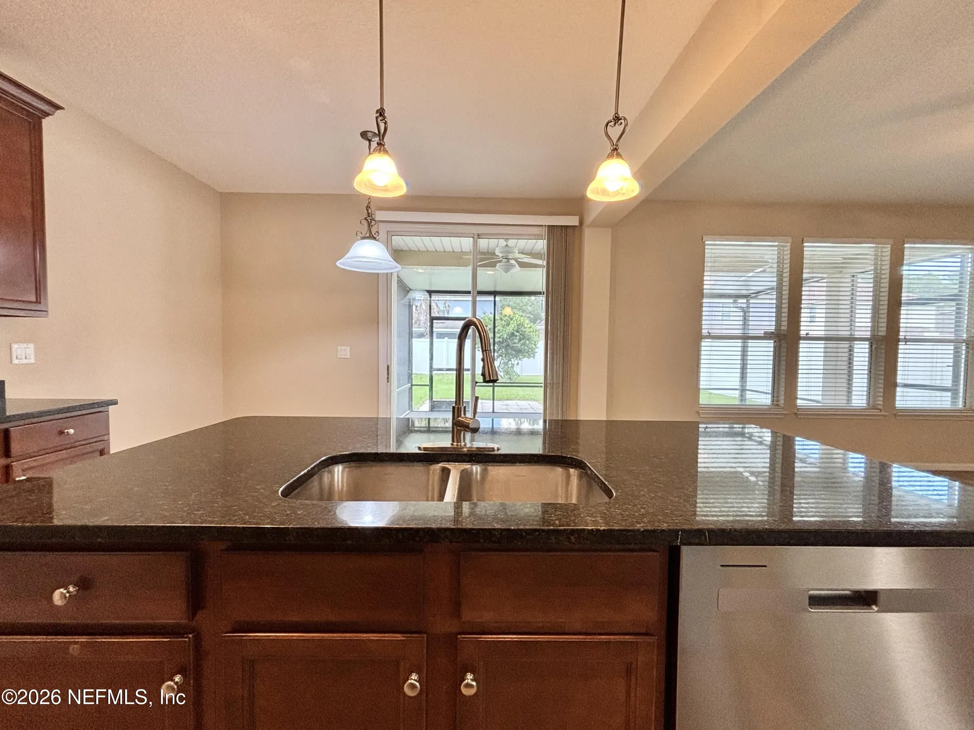850 Quiet Stone Lane Orange Park FL 32065