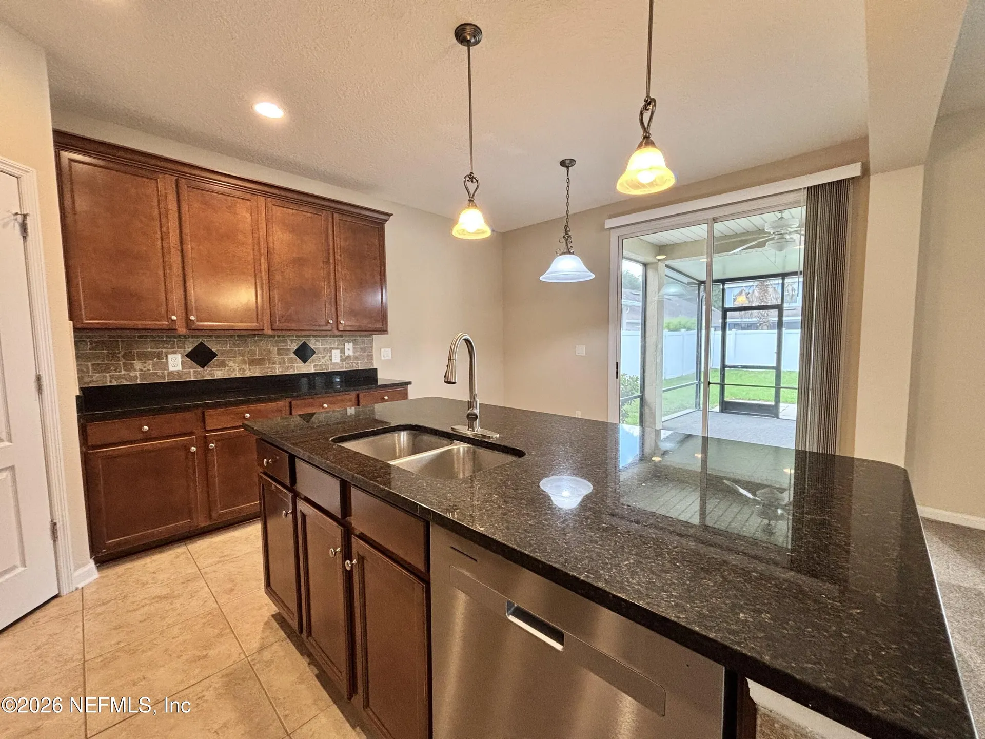850 Quiet Stone Lane Orange Park FL 32065