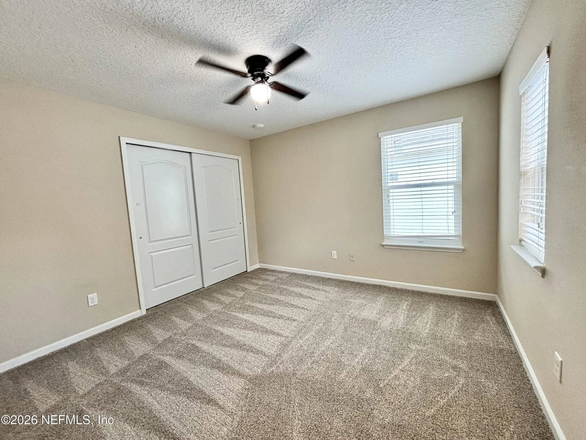 850 Quiet Stone Lane Orange Park FL 32065